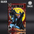 Batman #423 DC Cover Series 3D Metal Pin