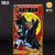 Batman #423 DC Cover Series 3D Metal Pin