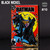Batman #423 DC Cover Series 3D Metal Pin (PRE-ORDER ships August)