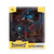 Captain America (Marvel Rivals) 1:10th Scale Collectible Figure