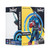 Captain America (Marvel Rivals) 1:10th Scale Collectible Figure