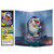 Jeff The Land Shark (Marvel Rivals) 1:10th Scale Collectible Figure