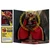 Doctor Strange/Captain America/Jeff The Land Shark (Marvel Rivals) Bundle (3) 1:10th Scale Posed Figures