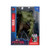 Hulk (Marvel Studios: Spider-Man Brand New Day) 1:6th Scale Collectible Figure (PRE-ORDER ships July)