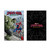 Hulk (Marvel Studios: Spider-Man Brand New Day) 1:6th Scale Collectible Figure (PRE-ORDER ships July)