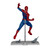 Spider-Man (Marvel Studios: Spider-Man Brand New Day) 1:6th Scale Collectible Figure (PRE-ORDER ships July)