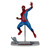 Spider-Man (Marvel Studios: Spider-Man Brand New Day) 1:6th Scale Collectible Figure (PRE-ORDER ships July)
