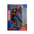 Spider-Man (Marvel Studios: Spider-Man Brand New Day) 1:6th Scale Collectible Figure (PRE-ORDER ships July)