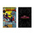Spider-Man (Marvel Studios: Spider-Man Brand New Day) 1:6th Scale Collectible Figure (PRE-ORDER ships July)
