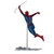 Spider-Man (Marvel Studios: Spider-Man Brand New Day) 1:10th Scale Collectible Figure (PRE-ORDER ships July)