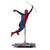 Spider-Man (Marvel Studios: Spider-Man Brand New Day) 1:10th Scale Collectible Figure (PRE-ORDER ships July)