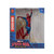 Spider-Man (Marvel Studios: Spider-Man Brand New Day) 1:10th Scale Collectible Figure (PRE-ORDER ships July)