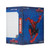 Spider-Man (Marvel Studios: Spider-Man Brand New Day) 1:10th Scale Collectible Figure (PRE-ORDER ships July)