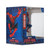Spider-Man (Marvel Studios: Spider-Man Brand New Day) 1:10th Scale Collectible Figure (PRE-ORDER ships July)