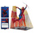 Spider-Man (Marvel Studios: Spider-Man Brand New Day) 1:10th Scale Collectible Figure (PRE-ORDER ships July)