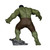 Hulk (Marvel Studios: Spider-Man Brand New Day) 1:10th Scale Collectible Figure (PRE-ORDER ships July)