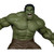 Hulk (Marvel Studios: Spider-Man Brand New Day) 1:10th Scale Collectible Figure (PRE-ORDER ships July)