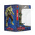 Hulk (Marvel Studios: Spider-Man Brand New Day) 1:10th Scale Collectible Figure (PRE-ORDER ships July)