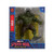 Hulk (Marvel Studios: Spider-Man Brand New Day) 1:10th Scale Collectible Figure (PRE-ORDER ships July)