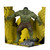 Hulk (Marvel Studios: Spider-Man Brand New Day) 1:10th Scale Collectible Figure (PRE-ORDER ships July)