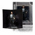 The Punisher (Marvel Studios: Spider-Man Brand New Day) 1:10th Scale Collectible Figure (PRE-ORDER ships July)