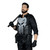 The Punisher (Marvel Studios: Spider-Man Brand New Day) 1:10th Scale Collectible Figure (PRE-ORDER ships July)