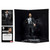 The Punisher (Marvel Studios: Spider-Man Brand New Day) 1:10th Scale Collectible Figure (PRE-ORDER ships July)