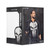 The Punisher (Marvel Studios: Spider-Man Brand New Day) 1:10th Scale Collectible Figure (PRE-ORDER ships July)
