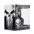 The Punisher (Marvel Studios: Spider-Man Brand New Day) 1:10th Scale Collectible Figure (PRE-ORDER ships July)
