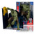 Marvel Studios: Spider-Man Brand New Day Bundle (5) Collectible Figures (PRE-ORDER ships July)