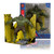 Marvel Studios: Spider-Man Brand New Day Bundle (5) Collectible Figures (PRE-ORDER ships July)