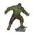 Marvel Studios: Spider-Man Brand New Day Bundle (5) Collectible Figures (PRE-ORDER ships July)