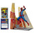 Marvel Studios: Spider-Man Brand New Day Bundle (5) Collectible Figures (PRE-ORDER ships July)