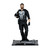 Marvel Studios: Spider-Man Brand New Day Bundle (5) Collectible Figures (PRE-ORDER ships July)
