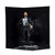 Marvel Studios: Spider-Man Brand New Day Bundle (5) Collectible Figures (PRE-ORDER ships July)