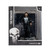 Marvel Studios: Spider-Man Brand New Day Bundle (5) Collectible Figures (PRE-ORDER ships July)