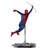 Marvel Studios: Spider-Man Brand New Day Bundle (5) Collectible Figures (PRE-ORDER ships July)