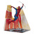 Marvel Studios: Spider-Man Brand New Day Bundle (5) Collectible Figures (PRE-ORDER ships July)