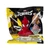 Marvel Rivals (Blind Bags) Collectible Bag Clip (PRE-ORDER ships July)