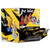 Marvel Rivals Series 1 Blind Bag CDU (24) Bag Clip (PRE-ORDER ships July)