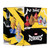 Marvel Rivals Series 1 Blind Bag CDU (24) Bag Clip (PRE-ORDER ships July)