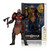 Kratos (God of War Ragnarok) 7" Deluxe Figure McFarlane Elite Edition (PRE-ORDER ships July)