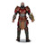Kratos (God of War Ragnarok) 7" Deluxe Figure McFarlane Elite Edition (PRE-ORDER ships July)