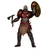Kratos (God of War Ragnarok) 7" Deluxe Figure McFarlane Elite Edition (PRE-ORDER ships July)