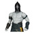 Einherjar (God of War Ragnarok) 7" Deluxe Figure (PRE-ORDER ships July)