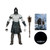 Einherjar (God of War Ragnarok) 7" Deluxe Figure (PRE-ORDER ships July)
