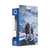 Einherjar (God of War Ragnarok) 7" Deluxe Figure (PRE-ORDER ships July)