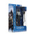 Einherjar (God of War Ragnarok) 7" Deluxe Figure (PRE-ORDER ships July)