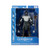 Einherjar (God of War Ragnarok) 7" Deluxe Figure (PRE-ORDER ships July)