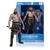 Kratos Elite Edition/Kratos/Einherjar (God of War Ragnarok) Bundle (3) 7" Deluxe Figures (PRE-ORDER ships July)